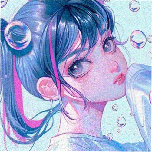 读者苏木的头像